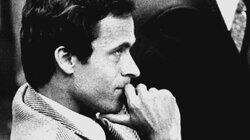 Notorious: Ted Bundy Notorious: Ted Bundy