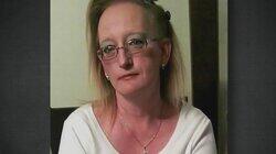 Cynthia Coates Cynthia Coates