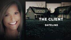 The Client The Client