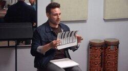 Instant Instrument Instant Instrument