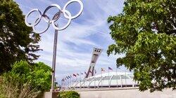 Olympic Stadium Fiasco Olympic Stadium Fiasco