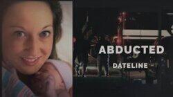 Abducted Abducted