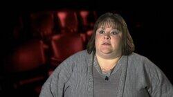 Jennifer Nibbe Jennifer Nibbe