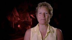 Jane Reth Jane Reth