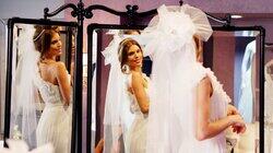 Bride and Prejudice Bride and Prejudice