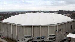 Stadium Disaster Stadium Disaster