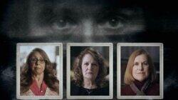 Live to Tell: Surviving Ted Bundy Live to Tell: Surviving Ted Bundy