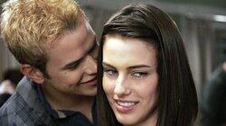 Secrets and Lies Secrets and Lies