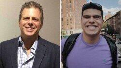The Deliveryman Murders The Deliveryman Murders