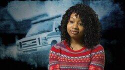 Keisha Jones Keisha Jones