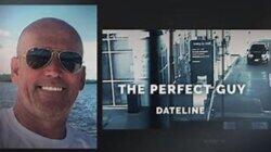 The Perfect Guy The Perfect Guy