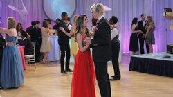 Last Dances & Last Chances Last Dances & Last Chances