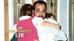 The Perfect Lie The Perfect Lie