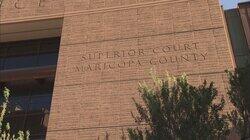 The Case Continues: Jodi Arias The Case Continues: Jodi Arias