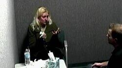 Cynthia Mueller Cynthia Mueller