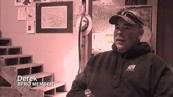 Let's Go Squatching: The Search for Bigfoot Let's Go Squatching: The Search for Bigfoot