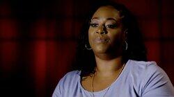 Latoya Woodard Latoya Woodard