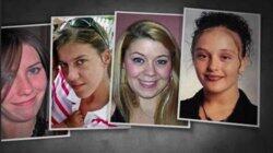The Hunt for the Long Island Serial Killer The Hunt for the Long Island Serial Killer