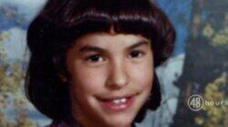 The Kidnapping of Jonelle Matthews The Kidnapping of Jonelle Matthews