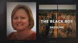 The Black Box