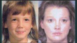 What Ever Happened to Mary Day? What Ever Happened to Mary Day?
