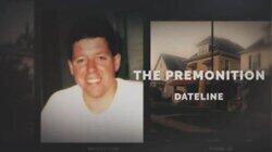 The Premonition The Premonition