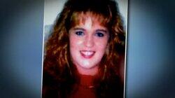 Tammy Armstrong Tammy Armstrong