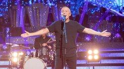 Week 9 Blackpool Results Week 9 Blackpool Results