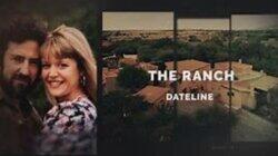 The Ranch The Ranch