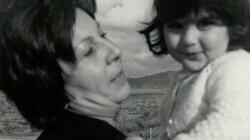 Ghazal Mansury Ghazal Mansury