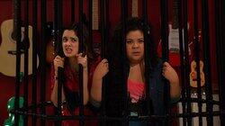 Burglaries & Boobytraps Burglaries & Boobytraps