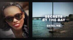Secrets By The Bay Secrets By The Bay