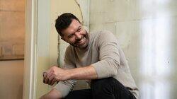 Sean Anderson Sean Anderson