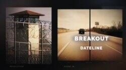 Breakout Breakout