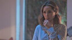 Los enredos de Lucía Los enredos de Lucía