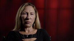 Debra Hartman Debra Hartman