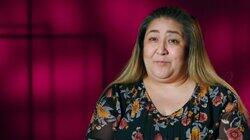 Maria Hernandez Maria Hernandez