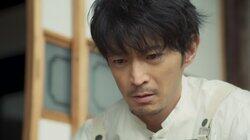 Episode 4 Episode 4