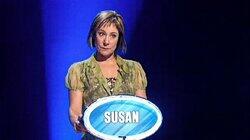 Susan of Troy Susan of Troy