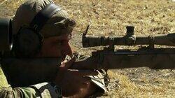Special OPS Special OPS