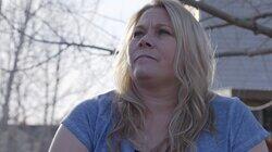 Finding Forgiveness and a Family Reunited Finding Forgiveness and a Family Reunited