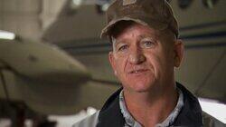 Airport Sting Airport Sting