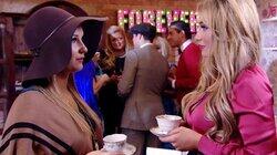 Episode 9 Episode 9