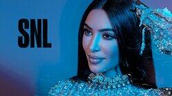 Kim Kardashian West / Halsey Kim Kardashian West / Halsey