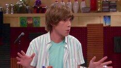 How to Rock a Prank How to Rock a Prank