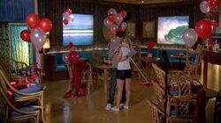 Valentine's Day Valentine's Day