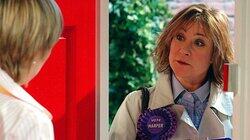 First Past the Post First Past the Post