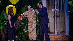 Penn & Teller's Worst Nightmare Penn & Teller's Worst Nightmare