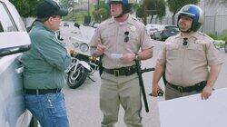 Terry Loves 70's Cop Shows Terry Loves 70's Cop Shows