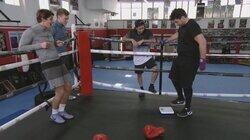 Episode 11 Episode 11